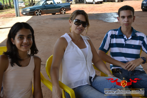roloim de moura